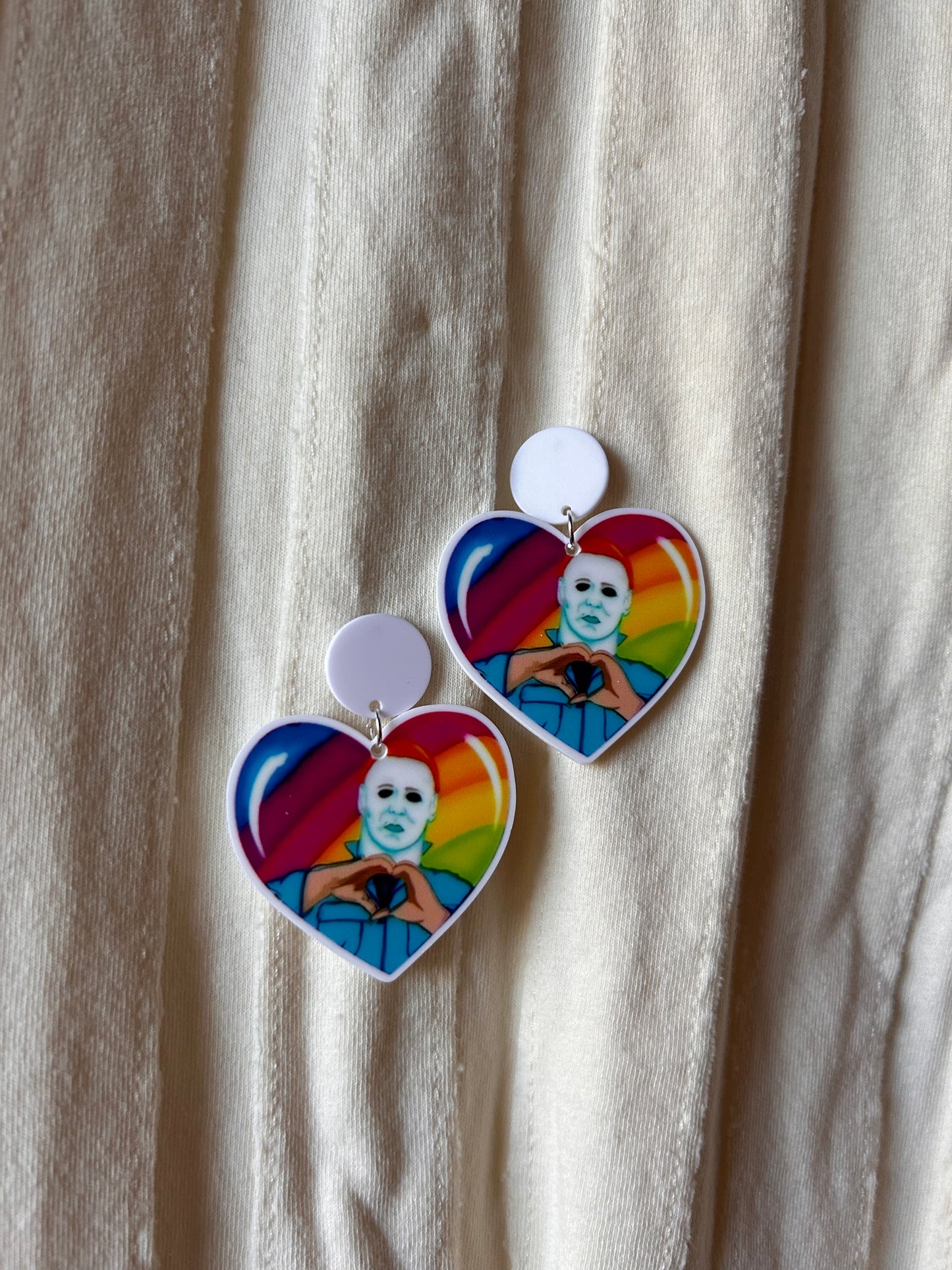 The Myers