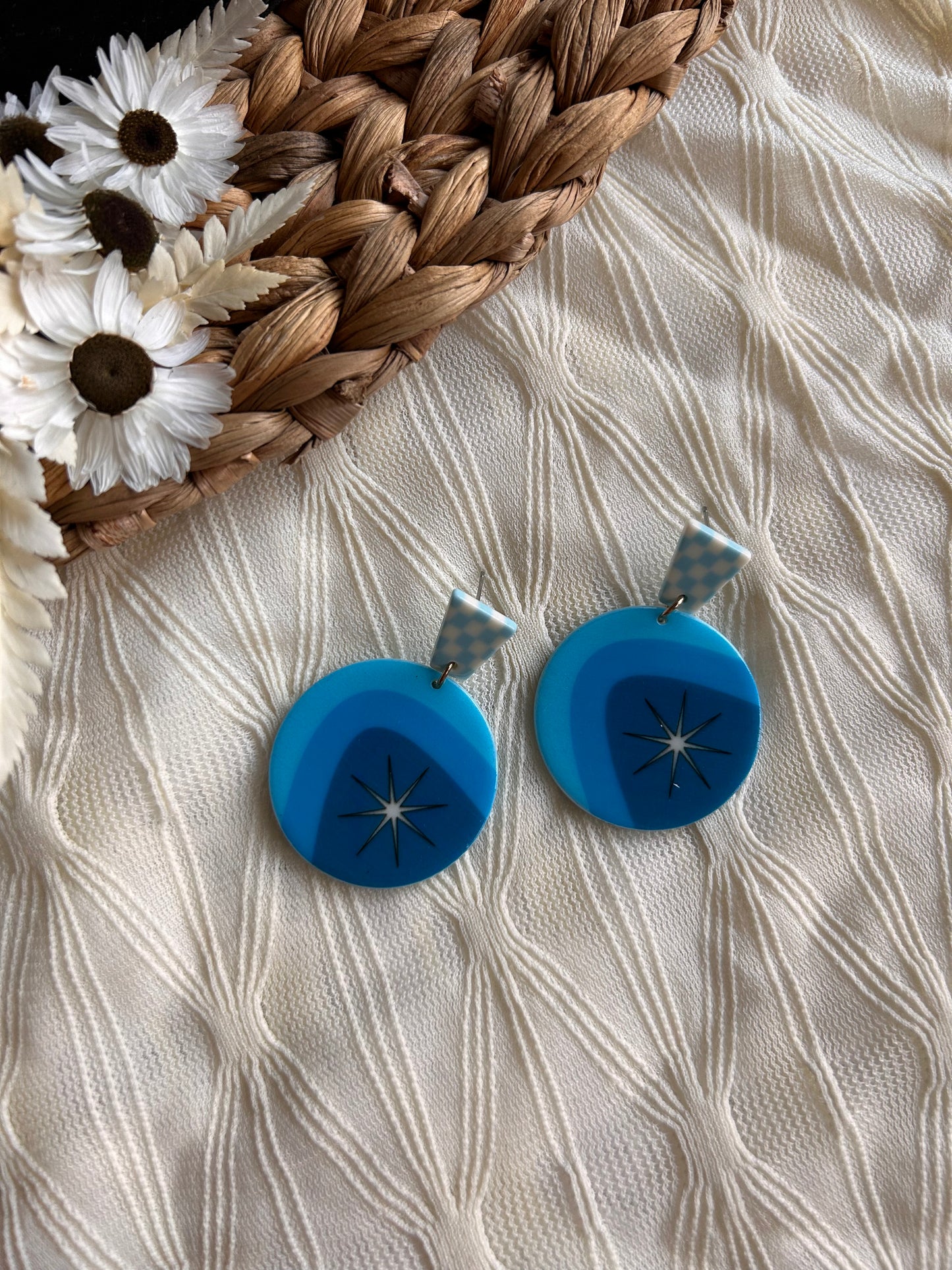 70s Blues