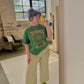Pastel Pants