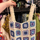 Knit Summer Top