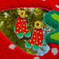 Winter Socks