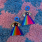 Seeings Rainbows