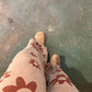 Fall pants
