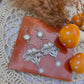 Mushroom glory