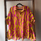 The Liz Top