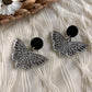 Sliver Moth