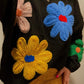 Joy Sweater