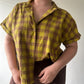 Picnic Plaid