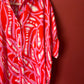 Free Wing Top