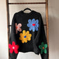 Joy Sweater