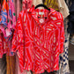 Free Wing Top