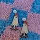 Skater boo