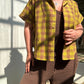 Picnic Plaid