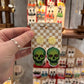 Halloween Skull